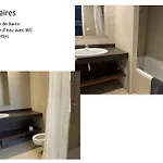 Avec Piscine, 6 Personnes, Gourette - Fr-1-860-30 Eaux-Bonnes